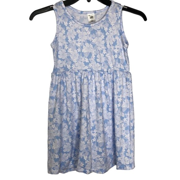 MEMBERS MARK 3 PACK GIRLS YUMMY DRESS SIZE 6 NWT - Picture 4 of 10